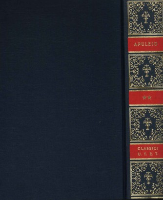L'apologia o la magia florida