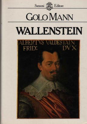 Wallenstein