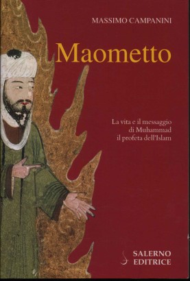Maometto