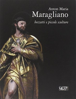 Anton Maria Maragliano