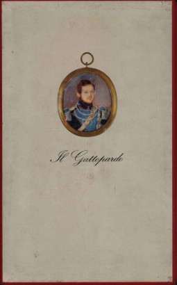 Il Gattopardo (completo)