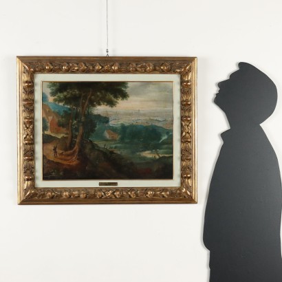 Landscape Painting with Buildings and Figures%2,Landscape Painting with Buildings and Figures%2,Landscape Painting with Buildings and Figures%2,Landscape Painting with Buildings and Figures%2,Landscape Painting with Buildings and Figures%2,Landscape Painting with Buildings and Figures%2