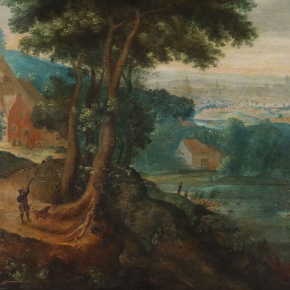 Landscape Painting with Buildings and Figures%2,Landscape Painting with Buildings and Figures%2,Landscape Painting with Buildings and Figures%2,Landscape Painting with Buildings and Figures%2,Landscape Painting with Buildings and Figures%2,Landscape Painting with Buildings and Figures%2