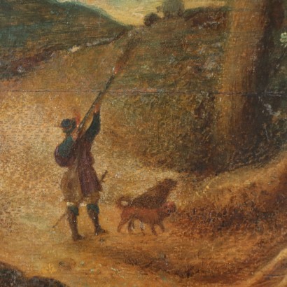 Landscape Painting with Buildings and Figures%2,Landscape Painting with Buildings and Figures%2,Landscape Painting with Buildings and Figures%2,Landscape Painting with Buildings and Figures%2,Landscape Painting with Buildings and Figures%2,Landscape Painting with Buildings and Figures%2