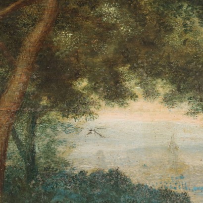 Landscape Painting with Buildings and Figures%2,Landscape Painting with Buildings and Figures%2,Landscape Painting with Buildings and Figures%2,Landscape Painting with Buildings and Figures%2,Landscape Painting with Buildings and Figures%2,Landscape Painting with Buildings and Figures%2