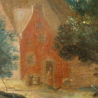 Landscape Painting with Buildings and Figures%2,Landscape Painting with Buildings and Figures%2,Landscape Painting with Buildings and Figures%2,Landscape Painting with Buildings and Figures%2,Landscape Painting with Buildings and Figures%2,Landscape Painting with Buildings and Figures%2