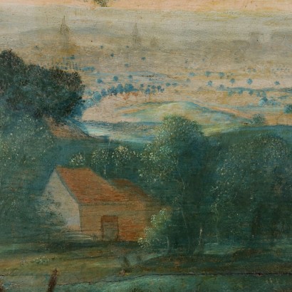 Landscape Painting with Buildings and Figures%2,Landscape Painting with Buildings and Figures%2,Landscape Painting with Buildings and Figures%2,Landscape Painting with Buildings and Figures%2,Landscape Painting with Buildings and Figures%2,Landscape Painting with Buildings and Figures%2