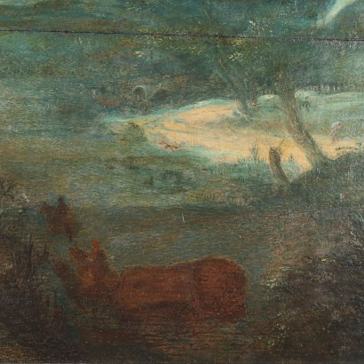 Landscape Painting with Buildings and Figures%2,Landscape Painting with Buildings and Figures%2,Landscape Painting with Buildings and Figures%2,Landscape Painting with Buildings and Figures%2,Landscape Painting with Buildings and Figures%2,Landscape Painting with Buildings and Figures%2