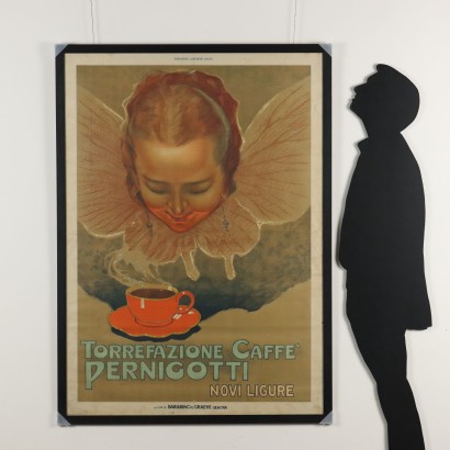 Lithographic poster by Ettore Mazzini,Pernigotti Coffee Roasting Company - Novi%,Pernigotti Coffee Roasting Company - Novi%,Ettore Mazzini,Pernigotti Coffee Roasting Company - Novi%,Ettore Mazzini,Pernigotti Coffee Roasting Company - Novi%,Ettore Mazzini,Pernigotti Coffee Roasting Company - Novi%,Ettore Mazzini,Pernigotti Coffee Roasting Company - Novi%,Ettore Mazzini,Pernigotti Coffee Roasting Company - Novi%,Ettore Mazzini,Pernigotti Coffee Roasting Company - Novi%,Pernigotti Coffee Roasting Company - Novi%