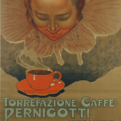 Lithographic poster by Ettore Mazzini,Pernigotti Coffee Roasting Company - Novi%,Pernigotti Coffee Roasting Company - Novi%,Ettore Mazzini,Pernigotti Coffee Roasting Company - Novi%,Ettore Mazzini,Pernigotti Coffee Roasting Company - Novi%,Ettore Mazzini,Pernigotti Coffee Roasting Company - Novi%,Ettore Mazzini,Pernigotti Coffee Roasting Company - Novi%,Ettore Mazzini,Pernigotti Coffee Roasting Company - Novi%,Ettore Mazzini,Pernigotti Coffee Roasting Company - Novi%,Pernigotti Coffee Roasting Company - Novi%