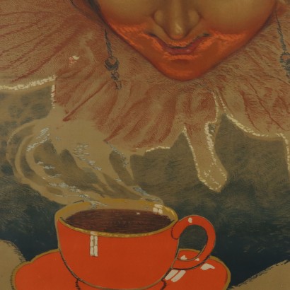 Lithographic poster by Ettore Mazzini,Pernigotti Coffee Roasting Company - Novi%,Pernigotti Coffee Roasting Company - Novi%,Ettore Mazzini,Pernigotti Coffee Roasting Company - Novi%,Ettore Mazzini,Pernigotti Coffee Roasting Company - Novi%,Ettore Mazzini,Pernigotti Coffee Roasting Company - Novi%,Ettore Mazzini,Pernigotti Coffee Roasting Company - Novi%,Ettore Mazzini,Pernigotti Coffee Roasting Company - Novi%,Ettore Mazzini,Pernigotti Coffee Roasting Company - Novi%,Pernigotti Coffee Roasting Company - Novi%