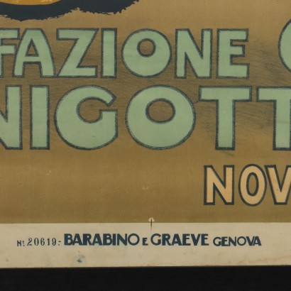 Lithographic poster by Ettore Mazzini,Pernigotti Coffee Roasting Company - Novi%,Pernigotti Coffee Roasting Company - Novi%,Ettore Mazzini,Pernigotti Coffee Roasting Company - Novi%,Ettore Mazzini,Pernigotti Coffee Roasting Company - Novi%,Ettore Mazzini,Pernigotti Coffee Roasting Company - Novi%,Ettore Mazzini,Pernigotti Coffee Roasting Company - Novi%,Ettore Mazzini,Pernigotti Coffee Roasting Company - Novi%,Ettore Mazzini,Pernigotti Coffee Roasting Company - Novi%,Pernigotti Coffee Roasting Company - Novi%