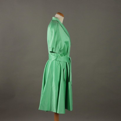 Pinuccia Botondi Vintage-Satinkleid%2,Pinuccia Botondi Vintage-Satinkleid%2,Pinuccia Botondi Vintage-Satinkleid%2,Pinuccia Botondi Vintage-Satinkleid%2