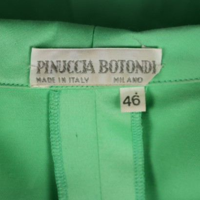 Pinuccia Botondi Vintage-Satinkleid%2,Pinuccia Botondi Vintage-Satinkleid%2,Pinuccia Botondi Vintage-Satinkleid%2,Pinuccia Botondi Vintage-Satinkleid%2