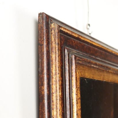 Interior Painting with Figures