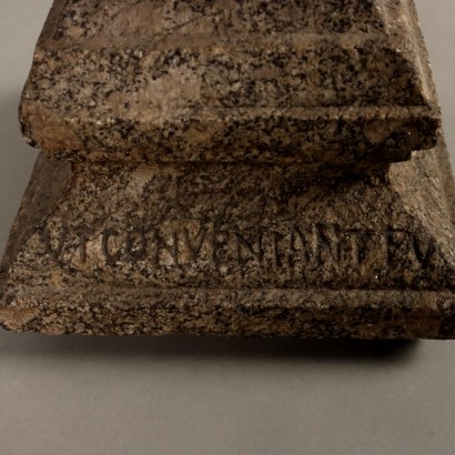 Antorcha, Antorcha de principios del siglo XX
