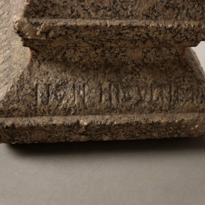 Antorcha, Antorcha de principios del siglo XX