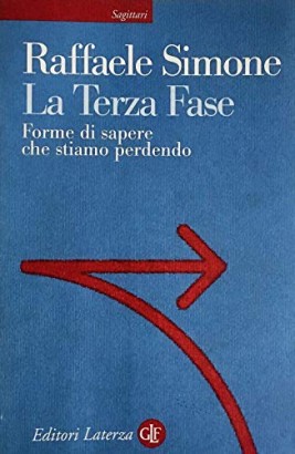 La Terza Fase