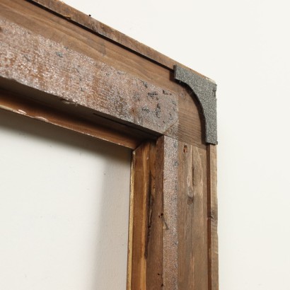 Cornice dorata inizi'900,Cornice in Stile Barocco