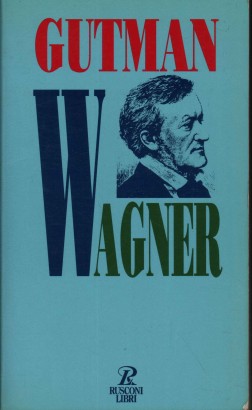 Wagner