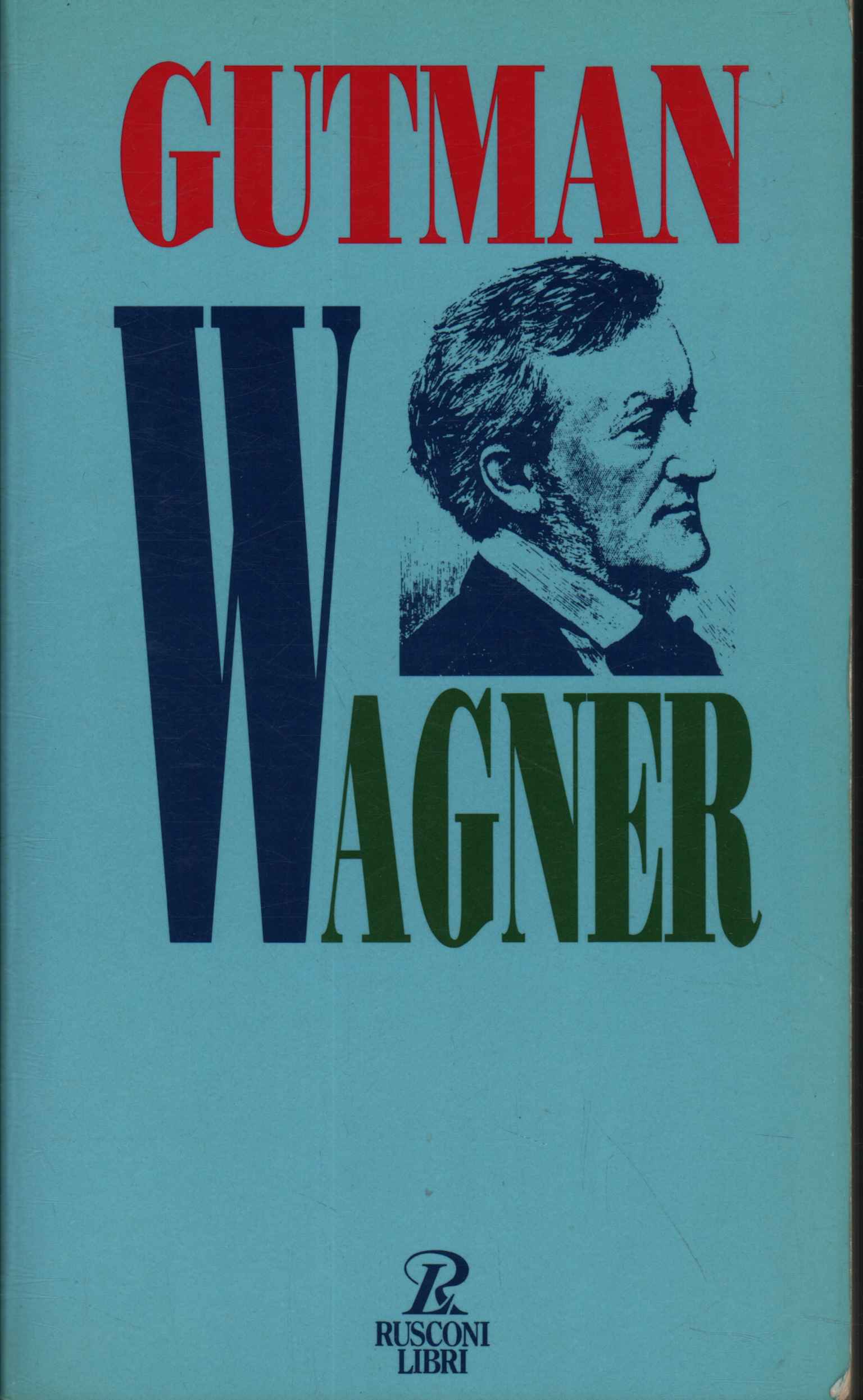 Wagner
