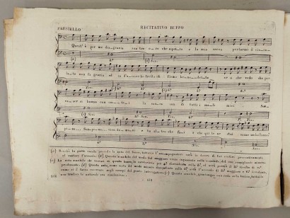 The Student at the Harpsichord. Compos