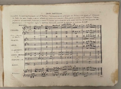 The Student at the Harpsichord. Compos