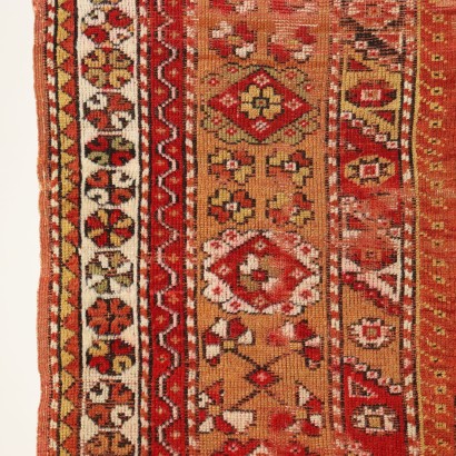 Melas Rug - Turkey,Melas Rug - Türkiye