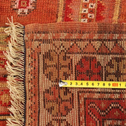 Melas Rug - Turkey,Melas Rug - Türkiye