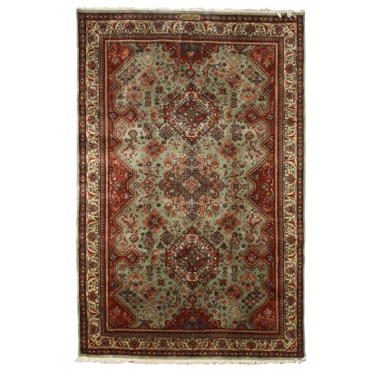 Erivan Carpet - Romania