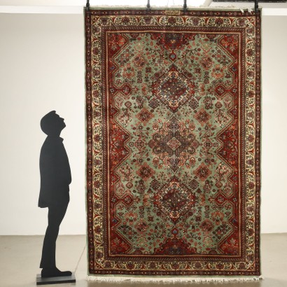 Erivan Carpet - Romania