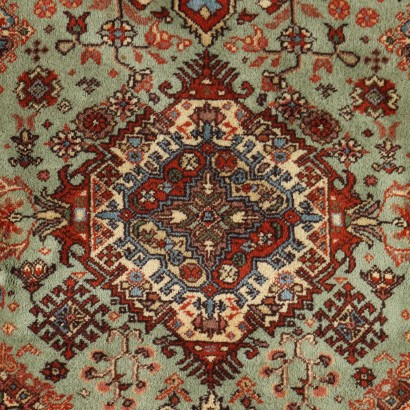 Erivan Carpet - Romania