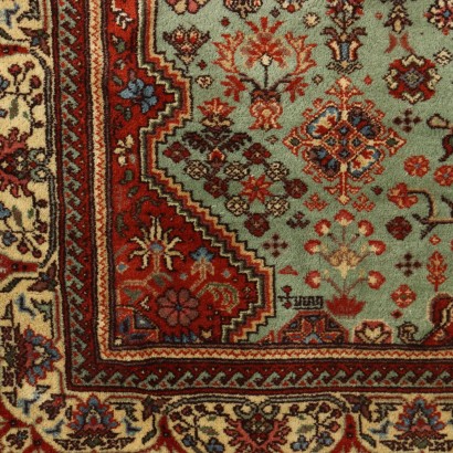 Erivan Carpet - Romania