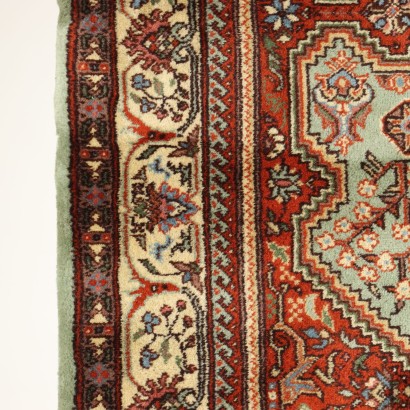 Erivan Carpet - Romania