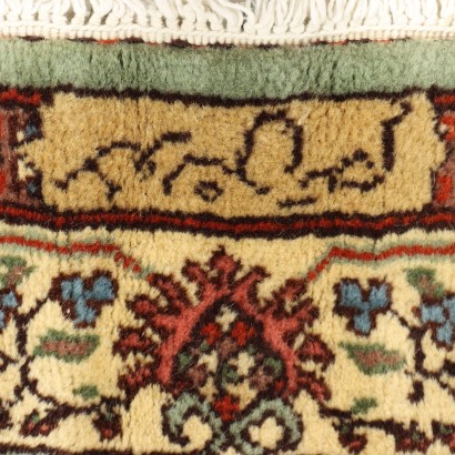 Erivan Carpet - Romania