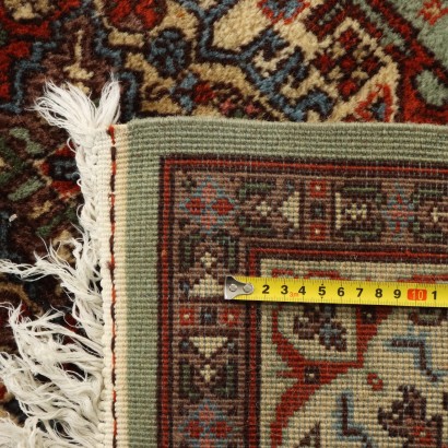 Erivan Carpet - Romania