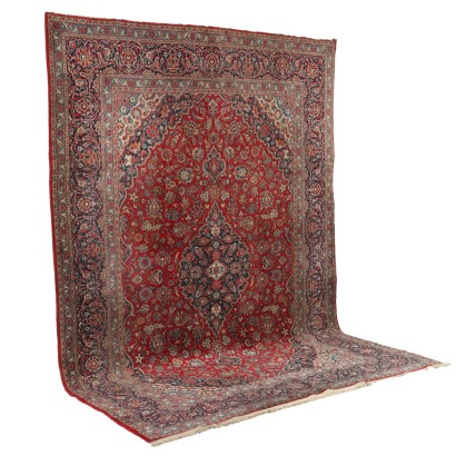 Tappeto Keshan - Iran