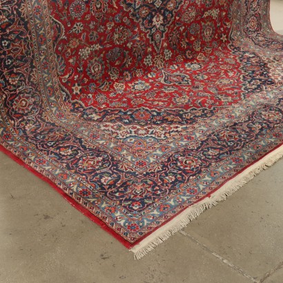 Tappeto Keshan - Iran