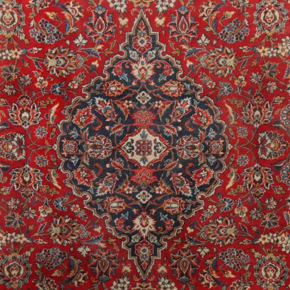 Tappeto Keshan - Iran