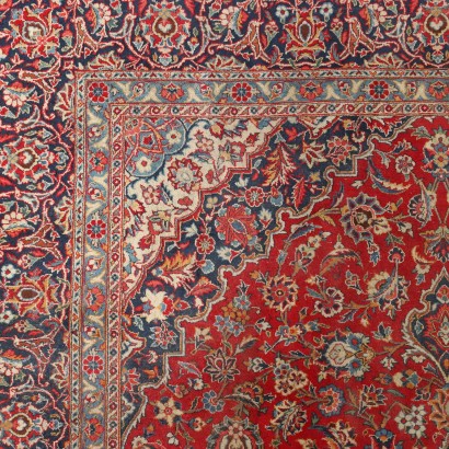 Tappeto Keshan - Iran