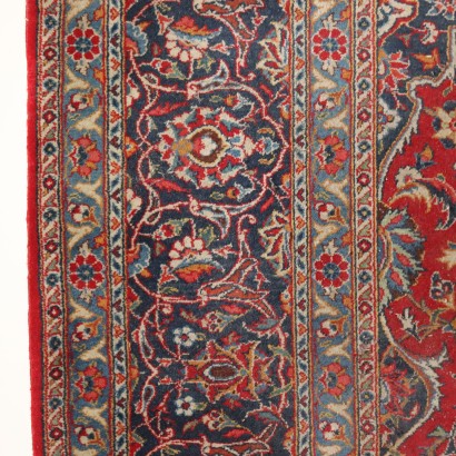 Tappeto Keshan - Iran