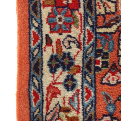 Saruk Carpet - Iran
