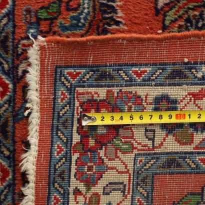 Saruk Carpet - Iran