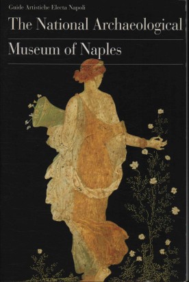 The National Archaeological Museum of Naples