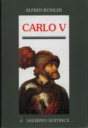 Carlo V