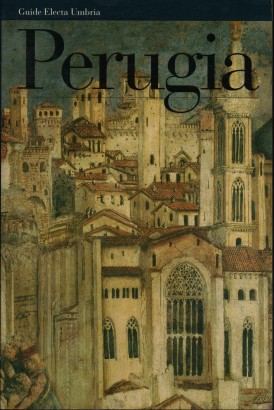 Perugia