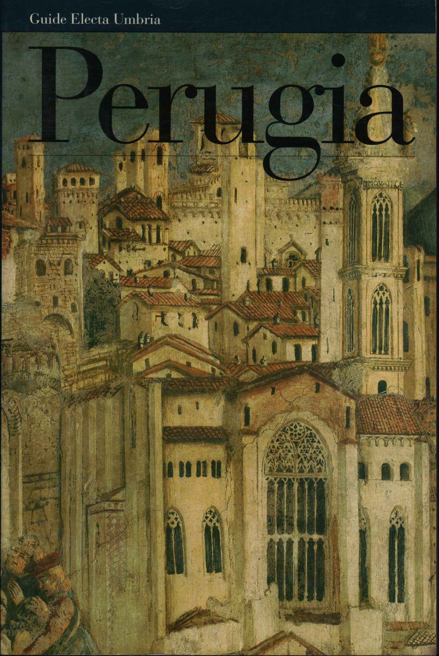 Perugia