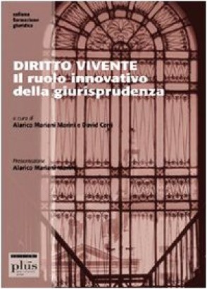 Diritto vivente