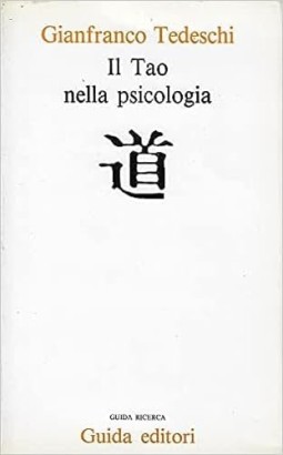 Il Tao nella psicologia
