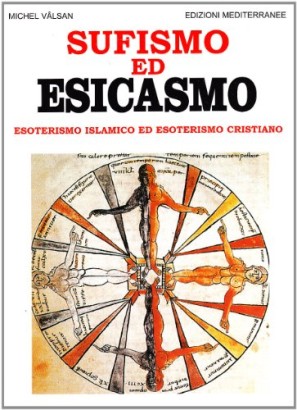 Sufismo ed Esicasmo